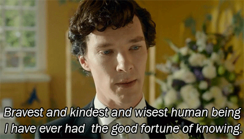Greatest best man speech of all time