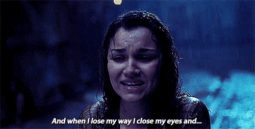 This makes me feel too many things.