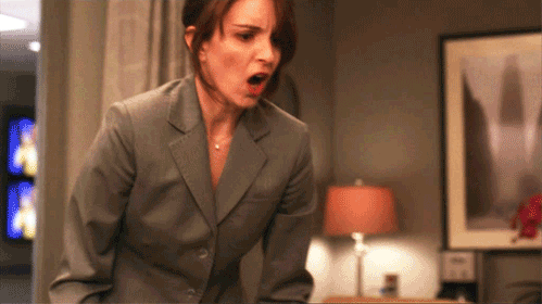 Ever start using a phrase or a new word that you heard first from your favorite TV character? So have a lot of people. In fact, some of society’s most common words and sayings were first heard on TV.