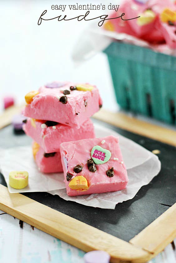 Recipe here.