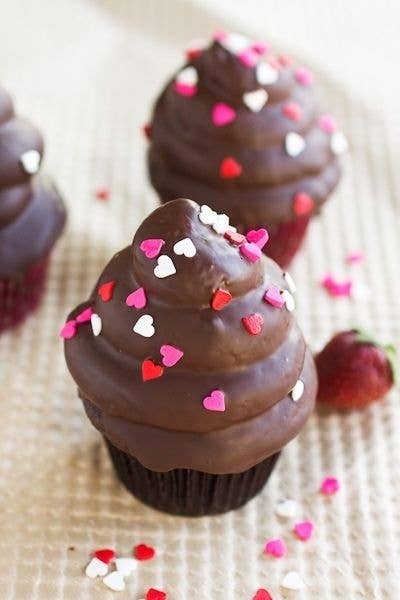 Recipe here.