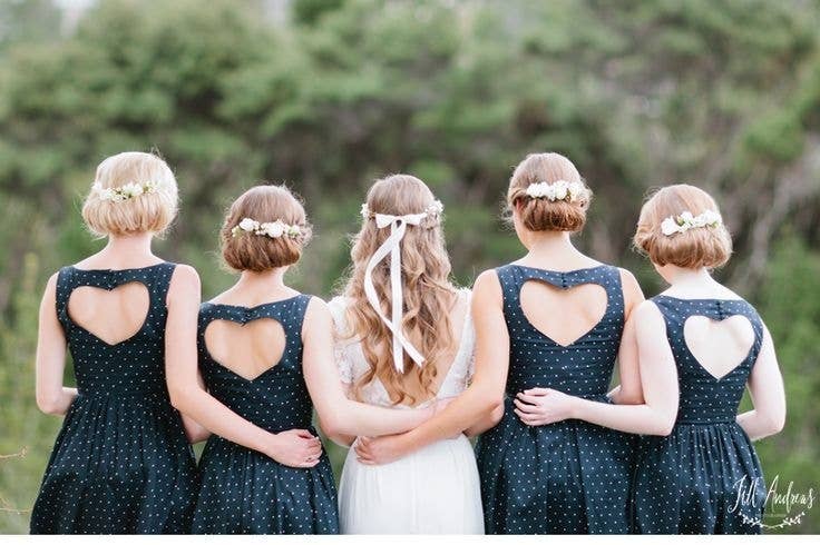 31 ideas extremadamente románticas para una boda 31 ideas extremadamente románticas para una boda
