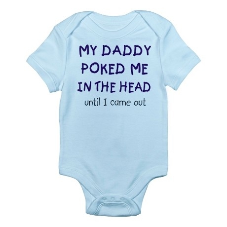 offensive baby clothes uk