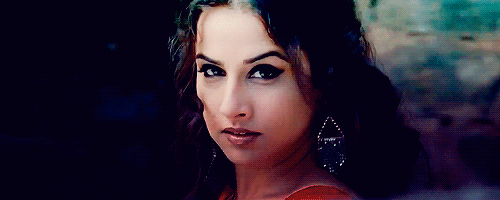 You've heard of Malala! The young Pakistani school girl and education activist who is the youngest person ever to be nominated for a Nobel Peace Prize. We step up and speak up!But there are many more you haven't heard of. Some famous like Vidya Balan, a Bollywood actress and self-defined “humanist,” using her clout to bring attention to women’s empowerment issues, and others not so famous who make the world a better place by being their most amazing self. See who they are at #InspiringSakhi!