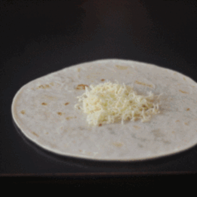Save some money by bringing your own meal to work!