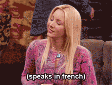 "COQ AU VIN."