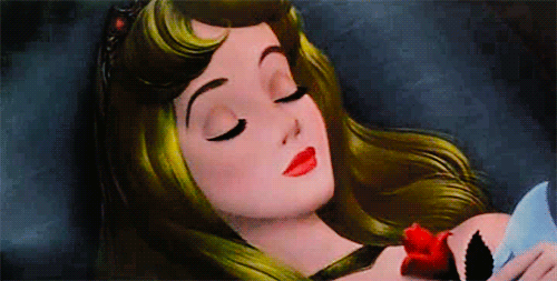 Even though you don't have a set time to go to bed or wake up, you still know the key to happiness is a midday nap.