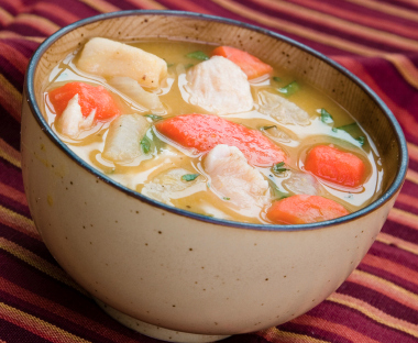 Get the recipe here.