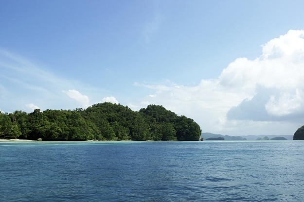 Micronesians Continue To Seek Justice On The 60th Anniversary Of The ...