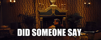You’ll never need reservations at Casa de Your Couch.