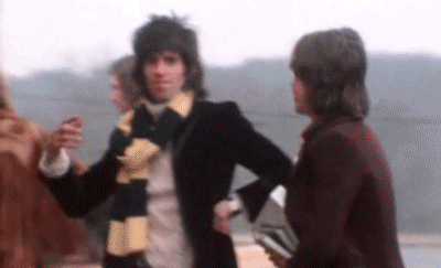 Hello Keith!