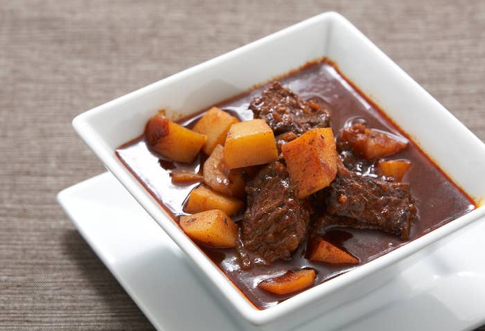 32 Hungarian Foods The Whole World Should Know And Love