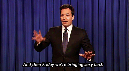 Well, duh.