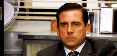 No School/Work Today...