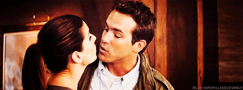 For both men and women, seeing someone in a successful dating context increased their perceived attractiveness!This study had male and female participants rate the attractiveness of members of the opposite sex shown in photos. They then watched video clips of them in successful or unsuccessful dating scenarios, and afterwards rated their attractiveness again.