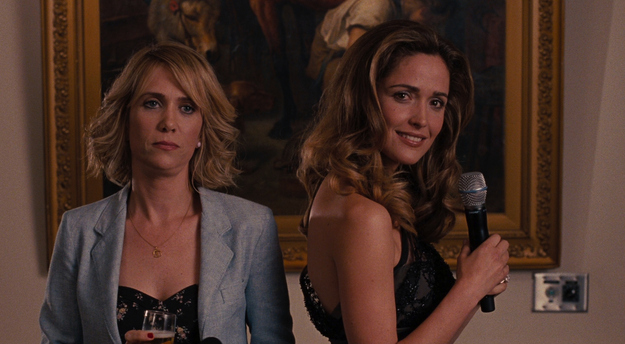 25 Problems Only Bridesmaids Will Understand