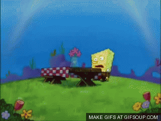 "I NEEEEEEEEEEEED IT!!!!!!!!!!!!"