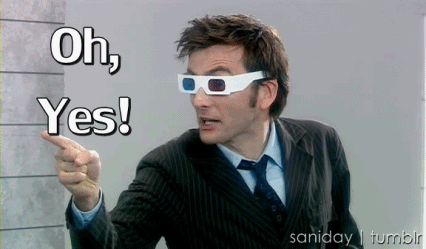 The Hitchhiker’s Guide to the Galaxy by Douglas Adams