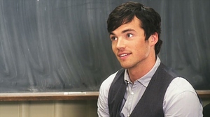 Ezra Fitz