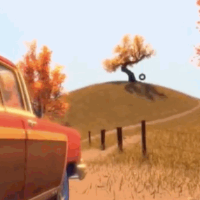 Pixar