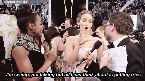 "Is butter a carb?"