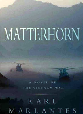 A 21-year-old is plunged into the deep end of a desperate Vietnam War, chasing an unknown number of Viet Cong. Second Lieutenant Waino Mellas grows up pretty fast.