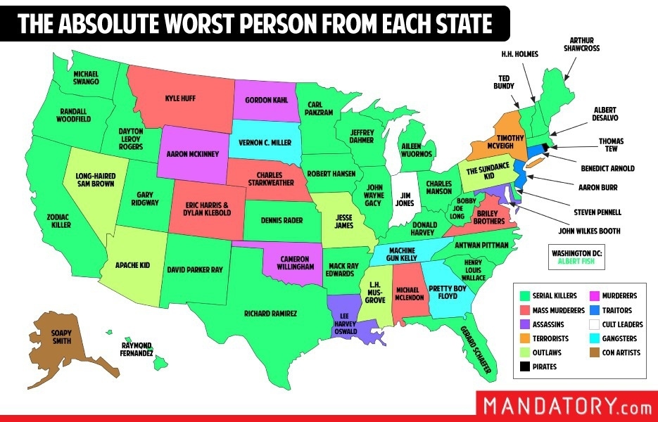 this-map-shows-you-the-worst-person-from-each-state-in-america