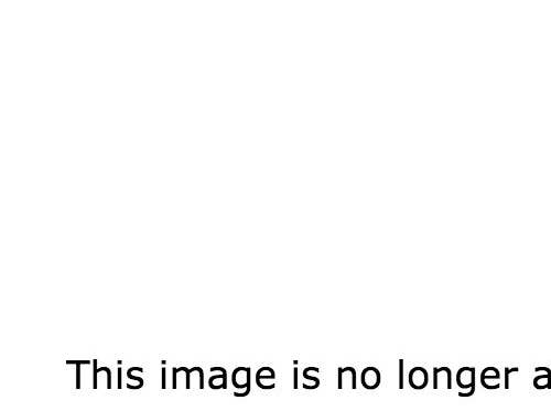 When Sometimes You Just Can T Find The Very Finnish Problems