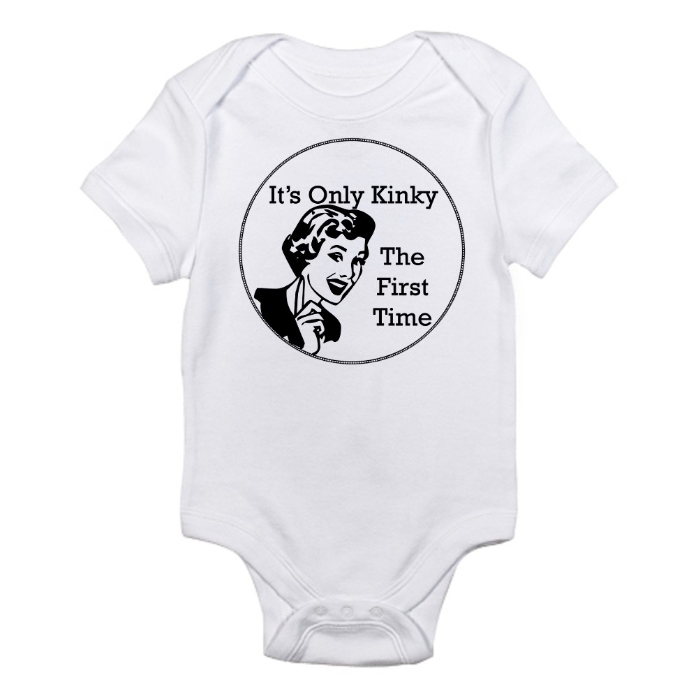 inappropriate baby shirts