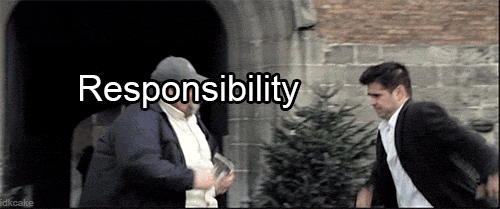 Which won't actually be taking place until the next Olympics.