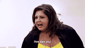 25 Terrible No Good Very Bad Pick Up Lines To Avoid Using On Valentines Day