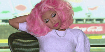 25 Terrible No Good Very Bad Pick Up Lines To Avoid Using On Valentines Day