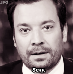 No explanation needed.