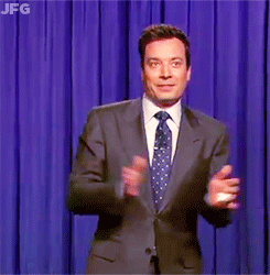 He's pretty much unstoppable on the dance floor.