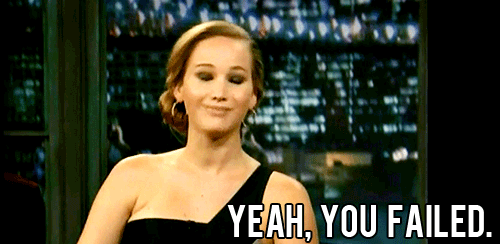 That one person who always sends chain mail, and gets their "account hacked."
