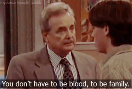 Mr. Feeney!