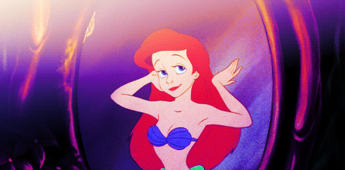 Who, me? Aw, shucks ;)
