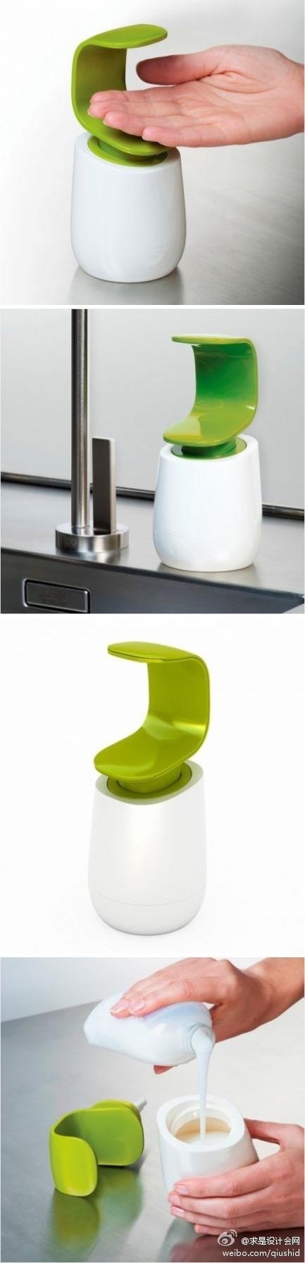 33 Ingeniously Designed Products You Need In Your Life