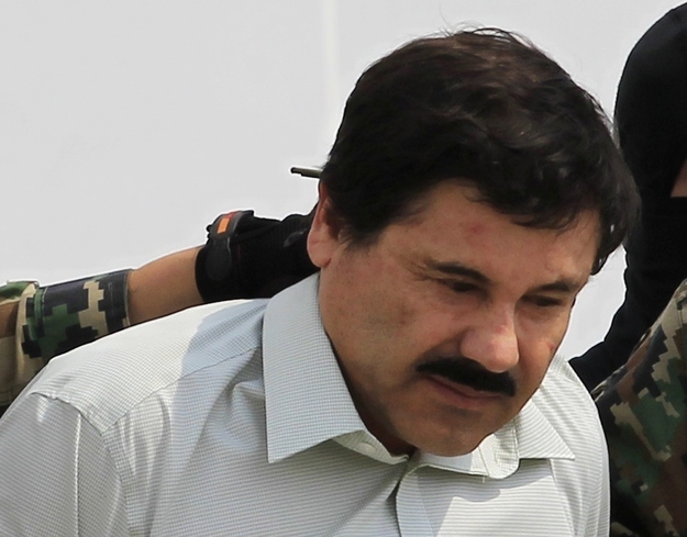 the-world-s-most-wanted-drug-lord-has-been-captured-by-mexican