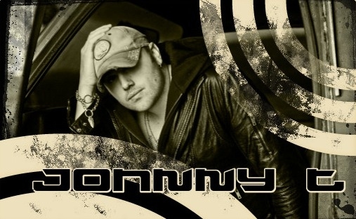 Johnny T is responsible for bringing a fun, new edginess to the Nashville music scene. His fearless lyrics and exciting stage presence are creating a whole lot of buzz.