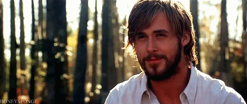 FEEL THE BEARD BURN POSSIBILITIES.