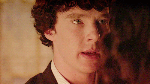 "just...keep...staring...at...eyes"