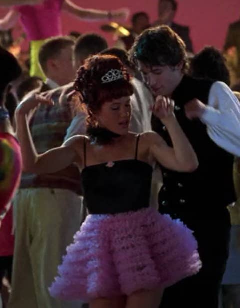 116 Clueless Outfits Ranked From Worst To Best