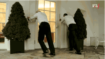 anigif_enhanced-13570-1393607553-4.gif