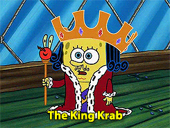 Which incidentally won't be that much longer, because: