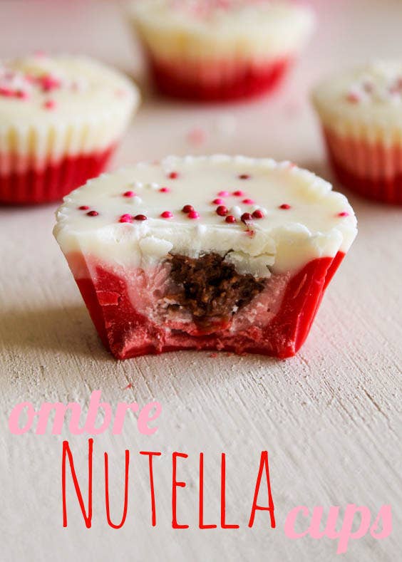 Recipe here.