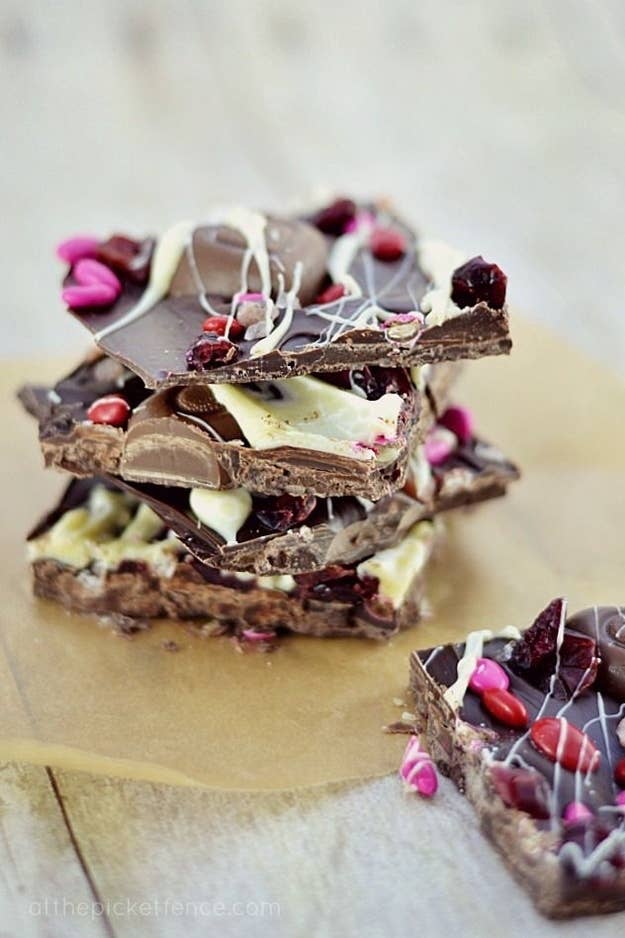 Recipe here.