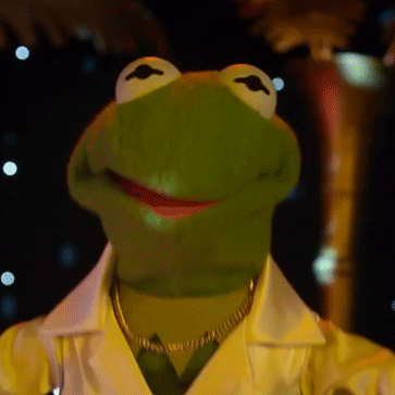 17 Signs You've Found THE ONE As Told By Miss Piggy