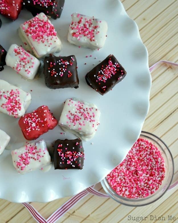 Recipe here.