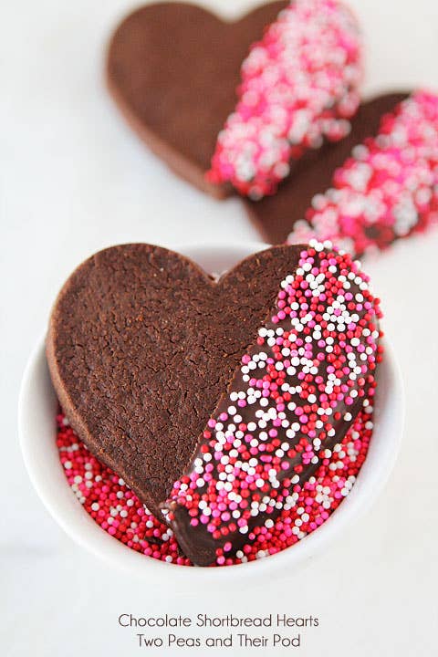 Recipe here.